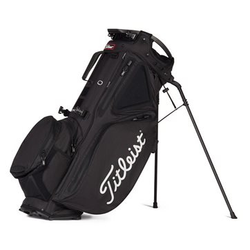 Titleist Hybrid 14 Stadry Bag