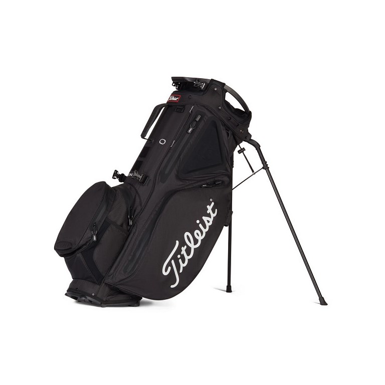 Titleist Hybrid 14 Stadry Bag
