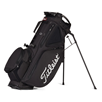 Titleist Hybrid 14 Stadry Bag