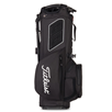 Titleist Hybrid 14 Stadry Bag