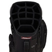 Titleist Hybrid 14 Stadry Bag