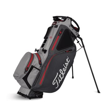 Titleist Hybrid 14 Stadry Bag