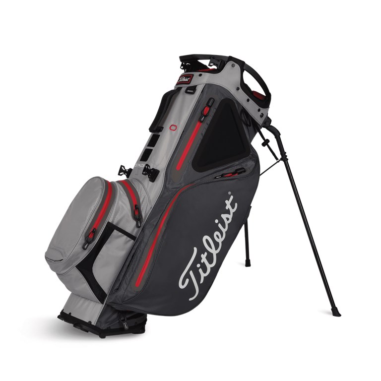 Titleist Hybrid 14 Stadry Bag