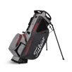 Titleist Hybrid 14 Stadry Bag