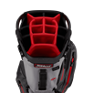 Titleist Hybrid 14 Stadry Bag
