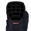 Titleist Hybrid 14 Stadry Bag