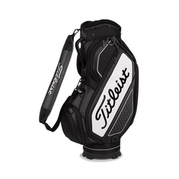 Titleist Tour Series Midsize