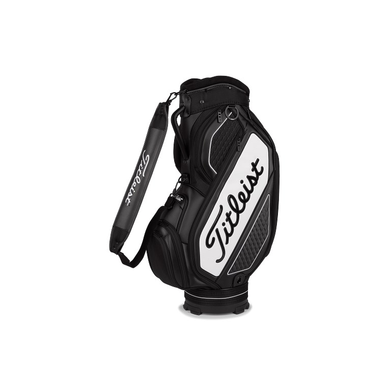 Titleist Tour Series Midsize