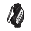 Titleist Tour Series Midsize