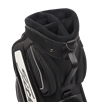 Titleist Tour Series Midsize