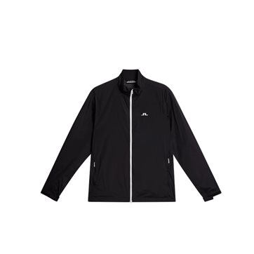 J.Lindeberg Ash Light Packable Jacket Herr