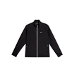 J.Lindeberg Ash Light Packable Jacket Herr