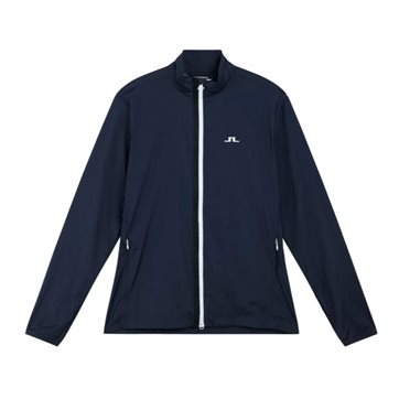 J.Lindeberg Ash Light Packable Jacket Herr