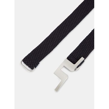 J.Lindeberg Berry Elastic Belt