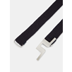 J.Lindeberg Berry Elastic Belt