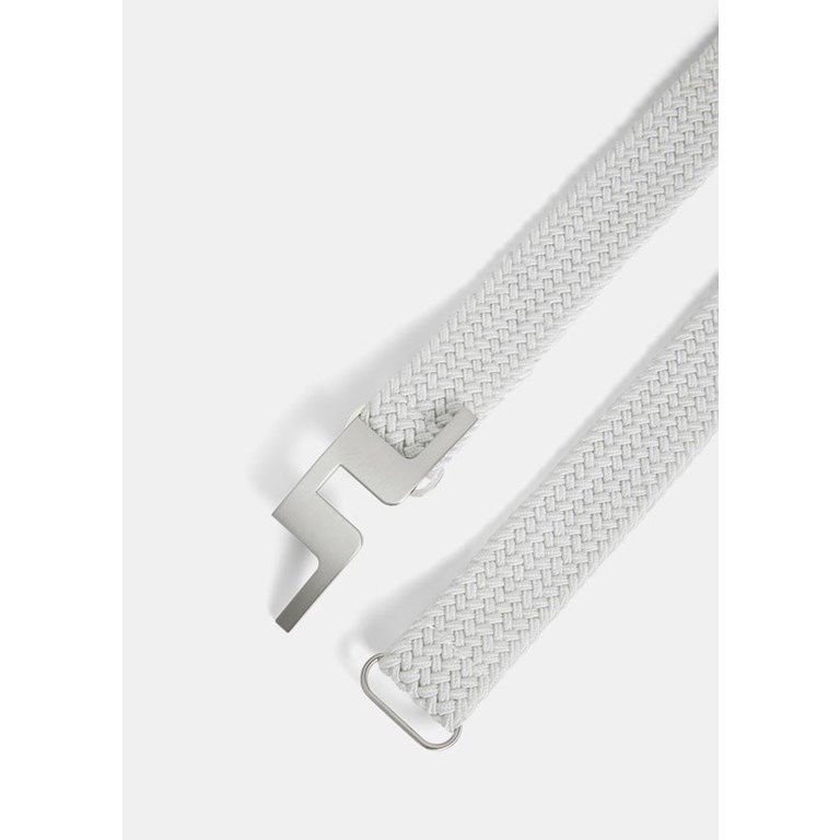 J.Lindeberg Berry Elastic Belt