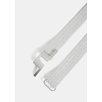 J.Lindeberg Berry Elastic Belt