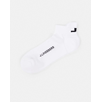 J.Lindeberg Short Golf Sock Dam