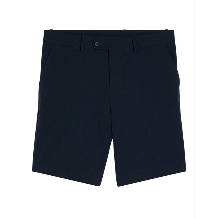 J.Lindeberg Vent Shorts Herr