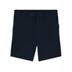 J.Lindeberg Vent Shorts Herr