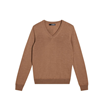 J.Lindeberg Amaya Knitted Sweater Dam