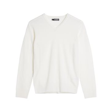 J.Lindeberg Amaya Knitted Sweater Dam