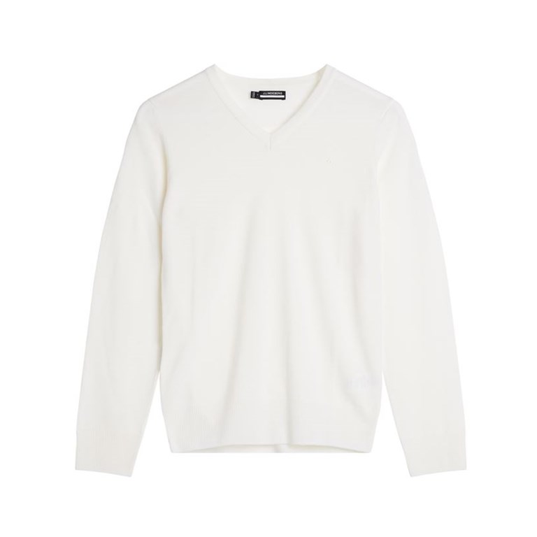 J.Lindeberg Amaya Knitted Sweater Dam