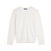 J.Lindeberg Amaya Knitted Sweater Dam