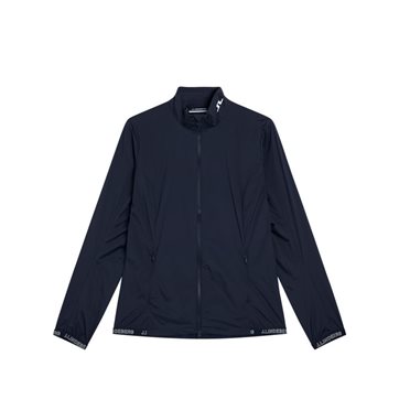 J.Lindeberg Tenley Jacket Dam