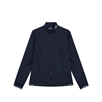 J.Lindeberg Tenley Jacket Dam