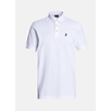 Peak Performance Classic Cotton Polo Herr