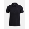 Peak Performance Classic Cotton Polo Dam