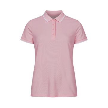 Röhnisch Miriam Poloshirt Dam