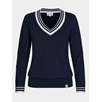 Röhnisch Mae Knitted Sweater Dam