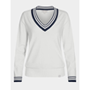 Röhnisch Mae Knitted Sweater Dam