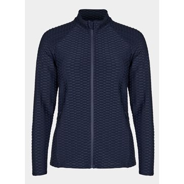 Röhnisch Josie Jacket Dam
