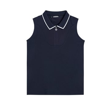 J.Lindeberg Annika Top Dam