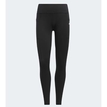 Adidas Pocket Leggings Dam