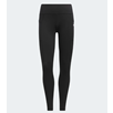 Adidas Pocket Leggings Dam