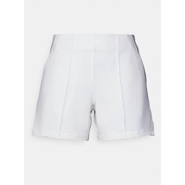 Adidas Pintuck Pull-On Shorts Dam