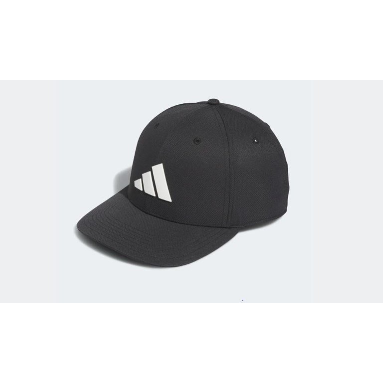 Adidas Tour Snapback Keps
