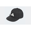 Adidas Tour Snapback Keps