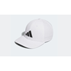 Adidas Tour Snapback Keps