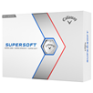 Callaway Supersoft 23