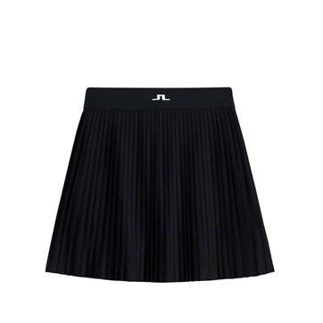 J.Lindeberg Binx Skirt Dam