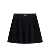 J.Lindeberg Binx Skirt Dam