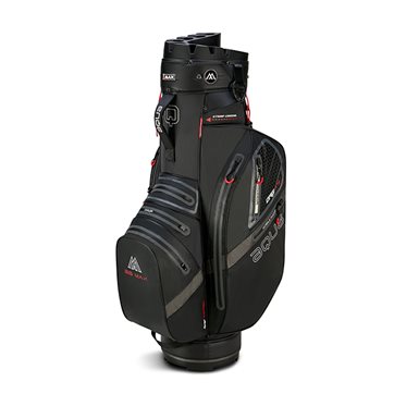 Big Max Aqua Silencio 4