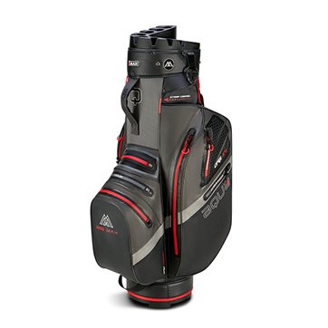 Big Max Aqua Silencio 4