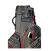 Big Max Aqua Silencio 4