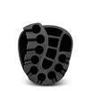 Big Max Aqua Silencio 4